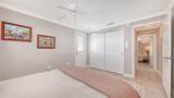 900 Spanish Drive - Photo 32