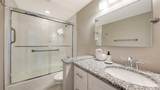 900 Spanish Drive - Photo 33