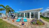 900 Spanish Drive - Photo 34