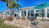 900 Spanish Drive - Photo 37