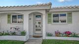 900 Spanish Drive - Photo 4