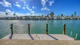 900 Spanish Drive - Photo 41