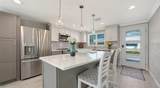 900 Spanish Drive - Photo 6