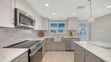 900 Spanish Drive - Photo 7