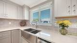 900 Spanish Drive - Photo 8