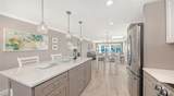 900 Spanish Drive - Photo 9