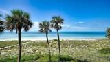 4325 Gulf Of Mexico Drive - Photo 1