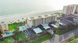 4325 Gulf Of Mexico Drive - Photo 35