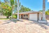 1894 Loma Linda Street - Photo 2