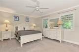 1894 Loma Linda Street - Photo 21