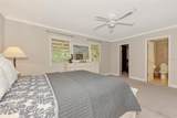 1894 Loma Linda Street - Photo 23