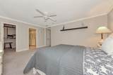 1894 Loma Linda Street - Photo 24