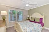 1894 Loma Linda Street - Photo 27