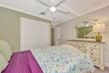 1894 Loma Linda Street - Photo 28