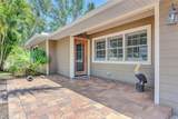 1894 Loma Linda Street - Photo 3