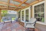 1894 Loma Linda Street - Photo 31