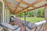 1894 Loma Linda Street - Photo 32