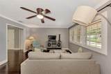 1894 Loma Linda Street - Photo 6
