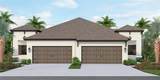 268 Altamura Circle - Photo 1