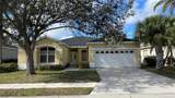 210 41ST Street - Photo 1