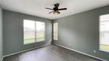 210 41ST Street - Photo 10
