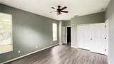210 41ST Street - Photo 11