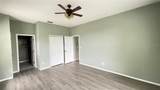 210 41ST Street - Photo 12