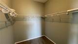 210 41ST Street - Photo 13