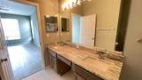 210 41ST Street - Photo 15