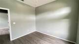 210 41ST Street - Photo 17