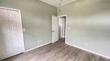 210 41ST Street - Photo 18