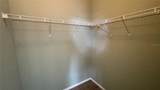 210 41ST Street - Photo 19