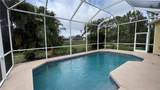 210 41ST Street - Photo 2