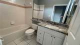 210 41ST Street - Photo 20