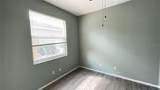 210 41ST Street - Photo 21