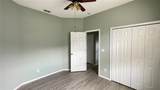 210 41ST Street - Photo 22