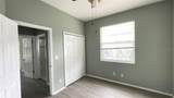 210 41ST Street - Photo 23