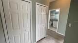 210 41ST Street - Photo 24