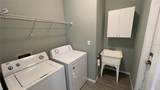 210 41ST Street - Photo 25
