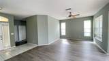 210 41ST Street - Photo 3