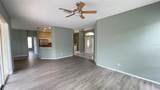 210 41ST Street - Photo 4