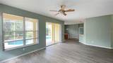210 41ST Street - Photo 5