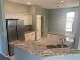 210 41ST Street - Photo 6