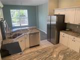 210 41ST Street - Photo 7