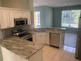 210 41ST Street - Photo 8