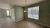 210 41ST Street - Photo 9