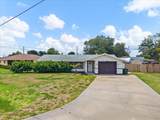 4508 Pompano Road - Photo 1