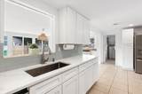 4508 Pompano Road - Photo 10