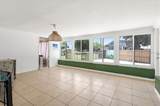 4508 Pompano Road - Photo 11