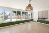 4508 Pompano Road - Photo 12